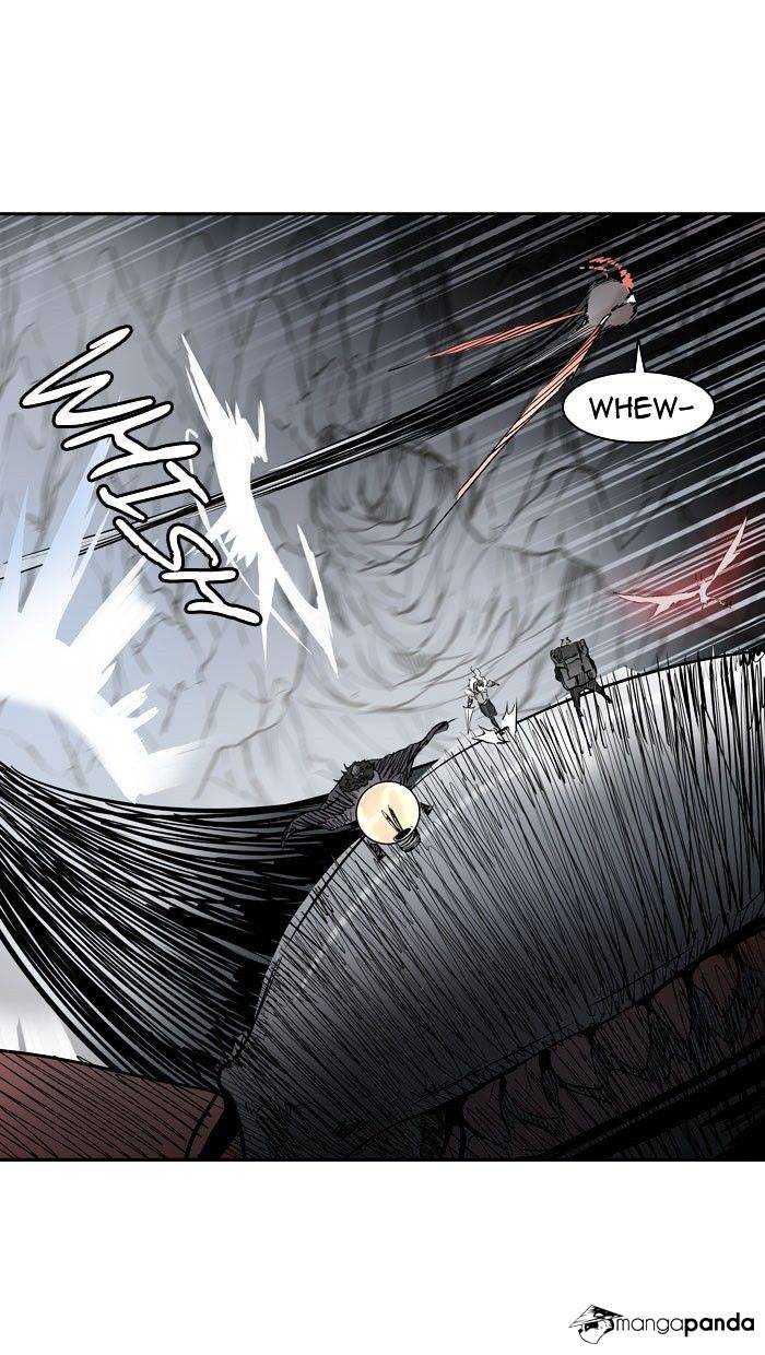 Tower of God Chapter 330 image 046